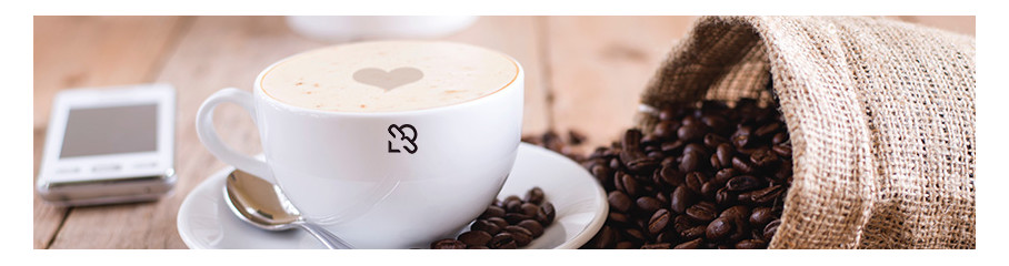 Coffee and Tea