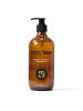 Soap